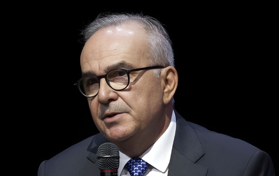 Στα 16,9 δισ. το 2026 το Πρόγραμμα Δημοσίων Επενδύσεωνγια έργα-μαμούθ στη Θεσσαλονίκη - FinanceNews.gr