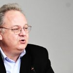 Σεισμός τώρα - Παπαζάχος για τη δόνηση στην Καλαμάτα: «Δεν είναι στο ρήγμα που είχε δώσει 6 Ρίχτερ το 1986» - FinanceNews.gr