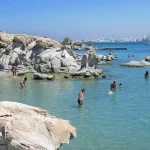 financialreport.gr