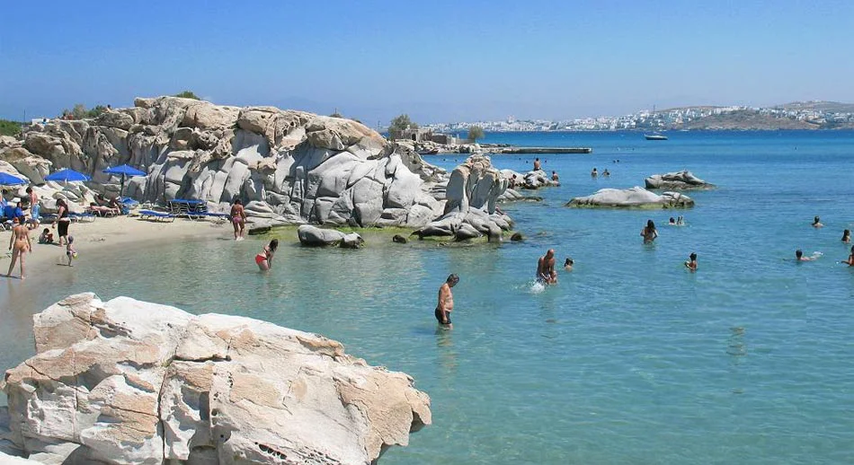 financialreport.gr