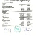 Χρέη κομμάτων: Διπλά βιβλία και χρέη 507 εκατ. ευρώ για το παλιό ΠΑΣΟΚ - Financial Report