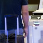 Tαξιδιωτικά πρακτορεία: Δεσμεύονται να προβαίνουν σε επιστροφή χρημάτων για ματαιώσεις πτήσεων - FinanceNews.gr