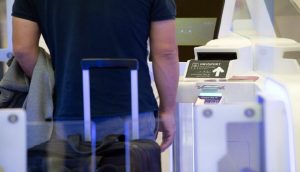 Tαξιδιωτικά πρακτορεία: Δεσμεύονται να προβαίνουν σε επιστροφή χρημάτων για ματαιώσεις πτήσεων - FinanceNews.gr