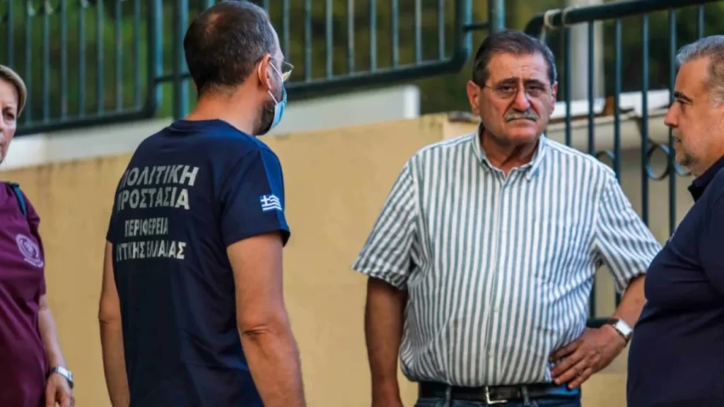 financialreport.gr