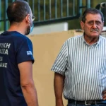 financialreport.gr