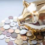 Πέντε τρόποι για παθητικό εισόδημα και αύξηση των εισοδημάτων σου