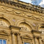 Το μακελειό που έσπειρε τον σπόρο της δημοκρατίας