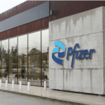 financialreport.gr