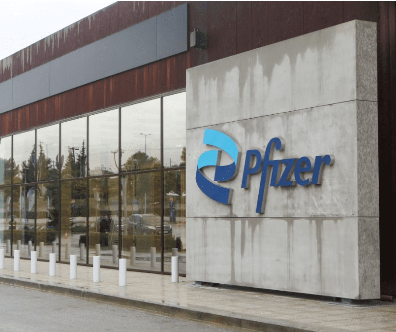 financialreport.gr