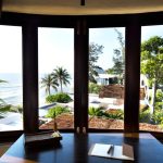 Airbnb στην Ευρώπη: Νέο ρεκόρ, αλλά μείωση προσφοράς σε Ιταλία, Ισπανία και Γαλλία - FinanceNews.gr