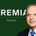 Premia Properties: Ρεκόρ επενδύσεων με 533,8 εκατ. ευρώ χαρτοφυλάκιο - FinanceNews.gr