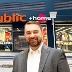 financialreport.gr