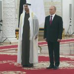 putin_uae.jpg
