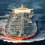 Pyxis Tankers modernizes its fleet through a targeted investment strategy