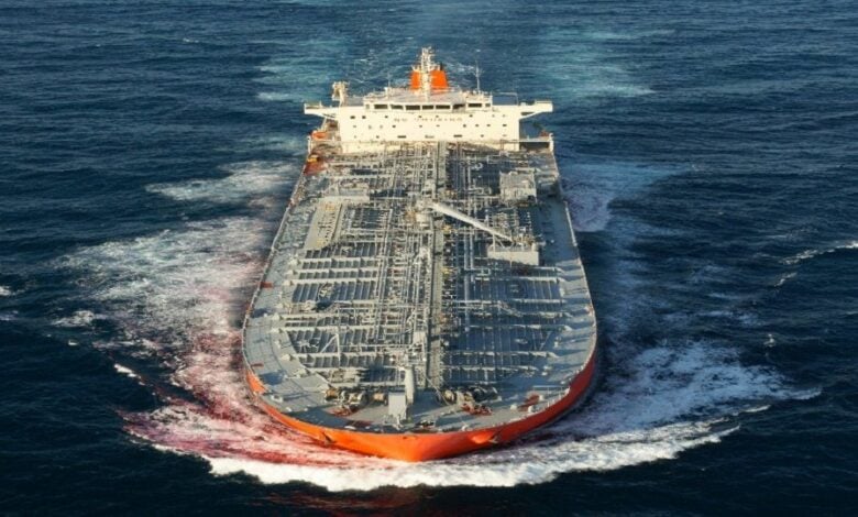 Pyxis Tankers modernizes its fleet through a targeted investment strategy
