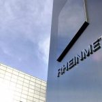 financialreport.gr