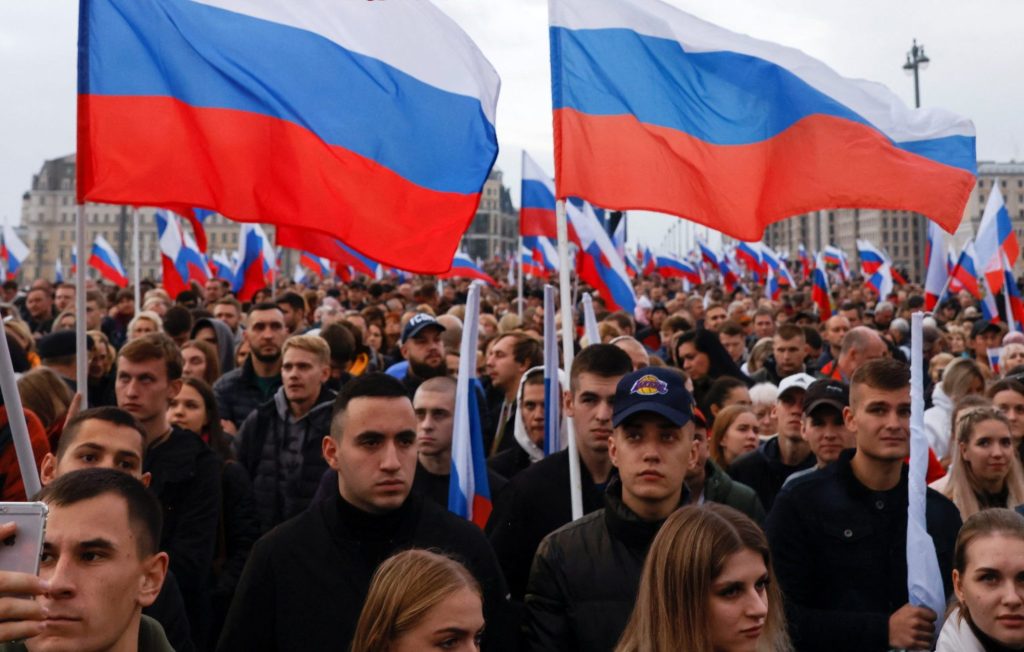 russia_1_6.jpg