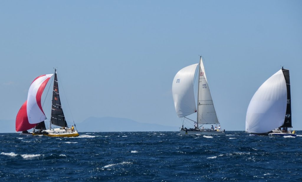 sailing.jpg