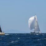 sailing.jpg
