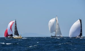 sailing.jpg