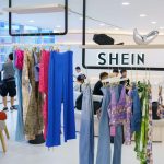 Shein: Αύξησε κατά 56% τα κέρδη της στη Μεγάλη Βρετανία το 2024