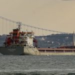 financialreport.gr