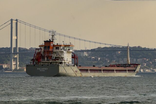financialreport.gr