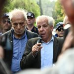 Συνταξιοδότηση: Σταδιακή αύξηση ορίων ηλικίας για τους σημερινούς 55άρηδες – Το 2030 τα 62 και 67 έτη ανεβαίνουν κατά ενάμισι χρόνο - FinanceNews.gr