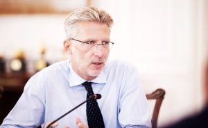 Δημόσια ακεραιότητα: «Άλμα» για την Ελλάδα στον ΟΟΣΑ - Στη 2η θέση παγκοσμίως