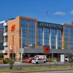 financialreport.gr