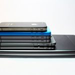 Έσοδα ρεκόρ 100 δισ. δολαρίων για την αγορά smartphones: Η μάχη Apple-Samsung - FinanceNews.gr