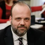 financialreport.gr
