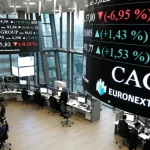 financialreport.gr