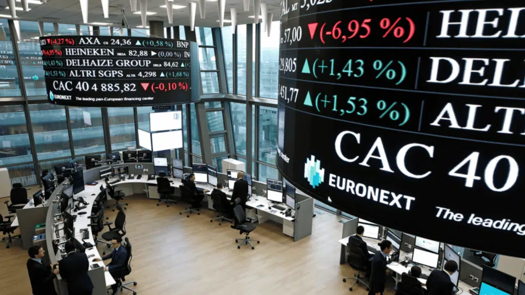 financialreport.gr