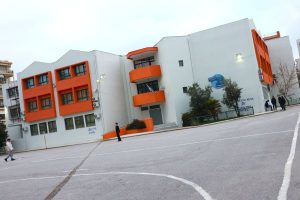 Νέο σχολικό έτος: Τι αλλάζει από τον Σεπτέμβριο - FinanceNews.gr