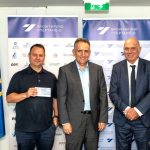 Θεσσαλονίκη-Αγία Τριάδα: Επένδυση 19,5 εκατ. ευρώ μεταμορφώνει το παραλιακό μέτωπο - FinanceNews.gr