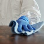 Συνηθισμένα tips καθαριότητας που μπορεί να αποδειχθούν καταστροφικά