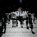 Φωτιές από την κριτική του Ισραηλινού πρέσβη για «απραξία σε αντισημιτικά κρούσματα»