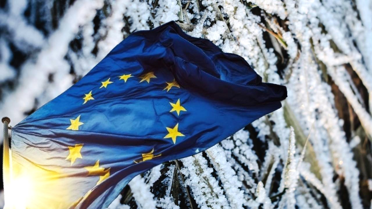 Ανακάμπτουν οι τιμές φυσικού αερίου: Το κρίσιμο τεστ της αποθήκευσης στην Ευρώπη - FinanceNews.gr