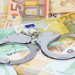 ΕΛ.ΑΣ: Παράνομη συνταγογράφηση ακριβών αντιδιαβητικών φαρμάκων από 2 ειδικευόμενους σε νοσοκομείο