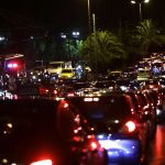Απαλλαγή από τα τέλη κυκλοφορίας για οχήματα κοινωφελών φορέων - FinanceNews.gr