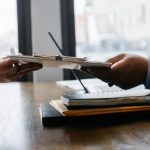 Τέσσερις «αθώες» πληροφορίες που δεν πρέπει να βάλεις στο βιογραφικό σου