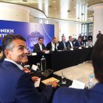 Υπογραφή μνημονίου στο ΑΠΘ παρουσία Μητσοτάκη: Νέα έδρα Σπουδών «Μέγας Αλέξανδρος» - FinanceNews.gr