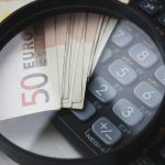 Τι ισχύει για τις καταθέσεις στην τράπεζα και τα μετρητά