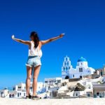 financialreport.gr