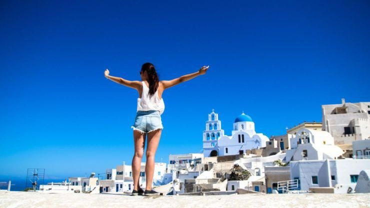 financialreport.gr