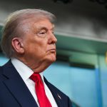 Τα αλλάζει ο Τραμπ: Προτιμότερη μία συνολική ειρηνευτική συμφωνία στην Ουκρανία παρά η κατάπαυση του πυρός- Αν όλα πάνε καλά, θα γίνει τριμερής