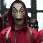 Τρεις λεπτομέρειες για το Casa de Papel που δεν γνωρίζατε