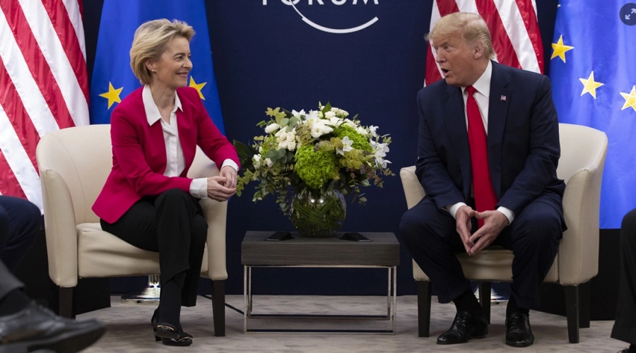 trump_von_der.jpg