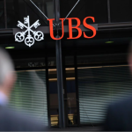 UBS: «Καμπανάκι» για την αξιοπιστία των οικονομικών δεδομένων - FinanceNews.gr